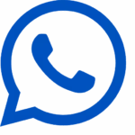 Call Or Whatsapp Ariston