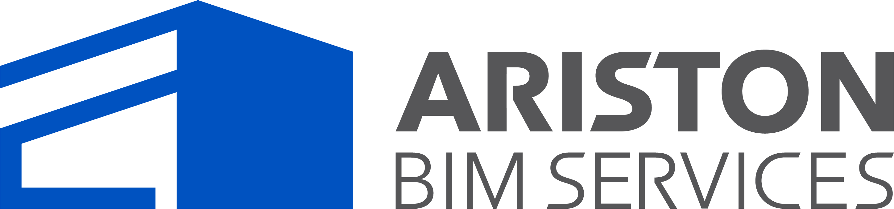 Ariston BIM Services