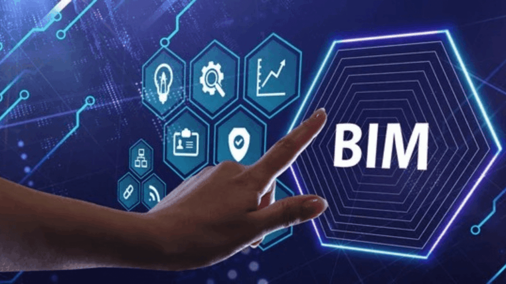 CNC & BIM Support | Ariston