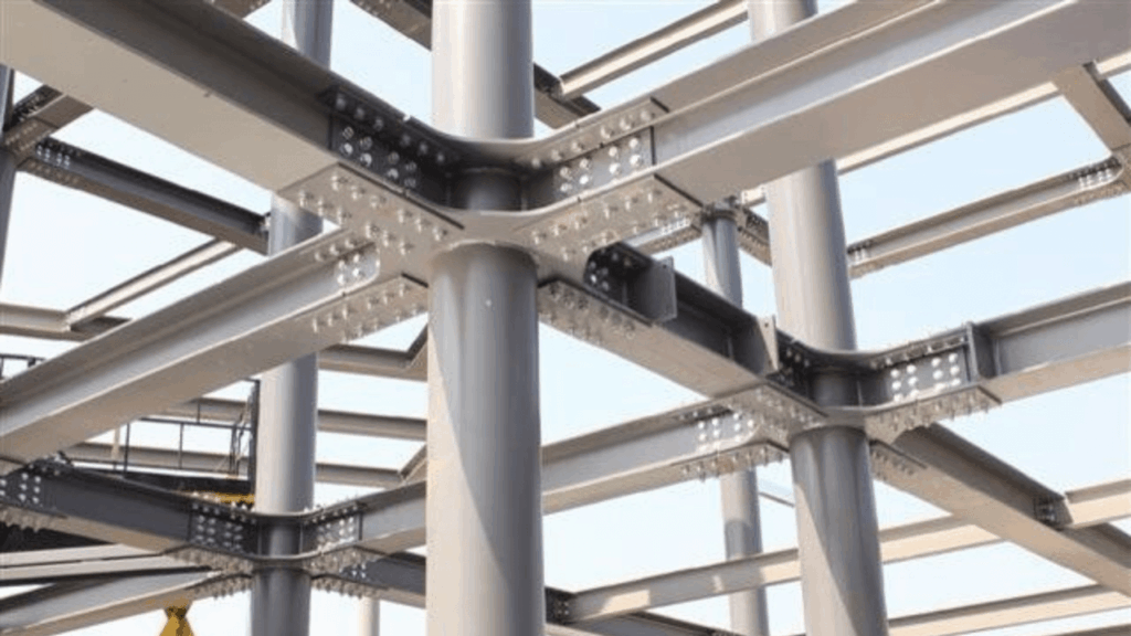 Connection Detailing | Ariston