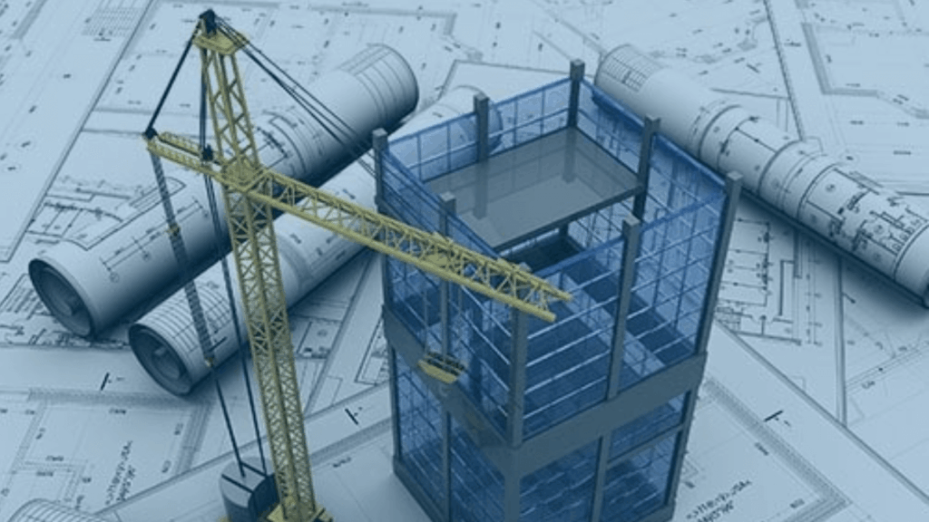 Estimation Modelling