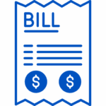Bill of Material
