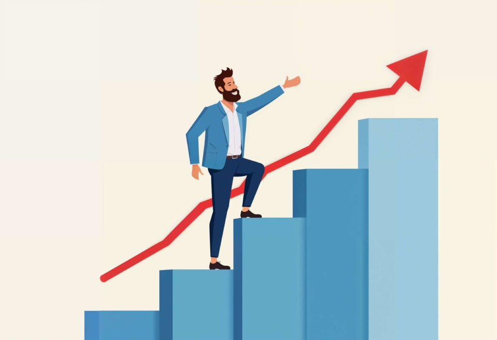 Career - What you will gain