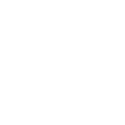 Final Estimate + BIM Deliverable