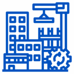 Architecture & Urban Development | Ariston