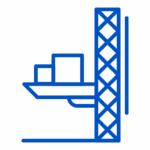 Heavy Engineering