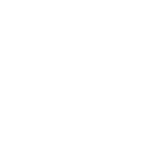 Project Data Gathering