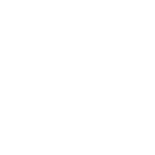 Cost and Time Integration