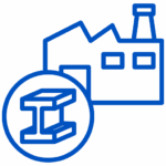 Steel Fabrication