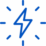 Energy & Utilities | Ariston