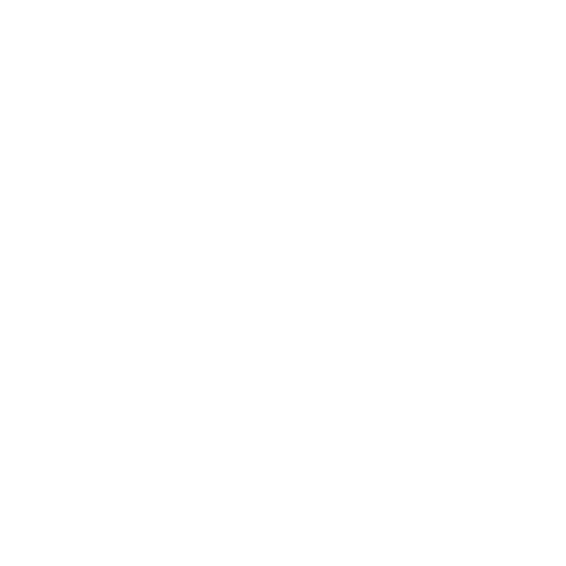 Tekla BIM Model Development